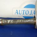 27800-59J12 | Вал промежуточный привода прав. SUZUKI SX4 06-13 - Превью 2