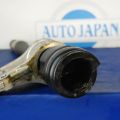 27800-59J12 | Вал промежуточный привода прав. SUZUKI SX4 06-13 - Превью 3