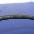 GJ6A-43-73XD | Датчик ABS передн. лев. MAZDA 6 GG 02-07 - Превью 3
