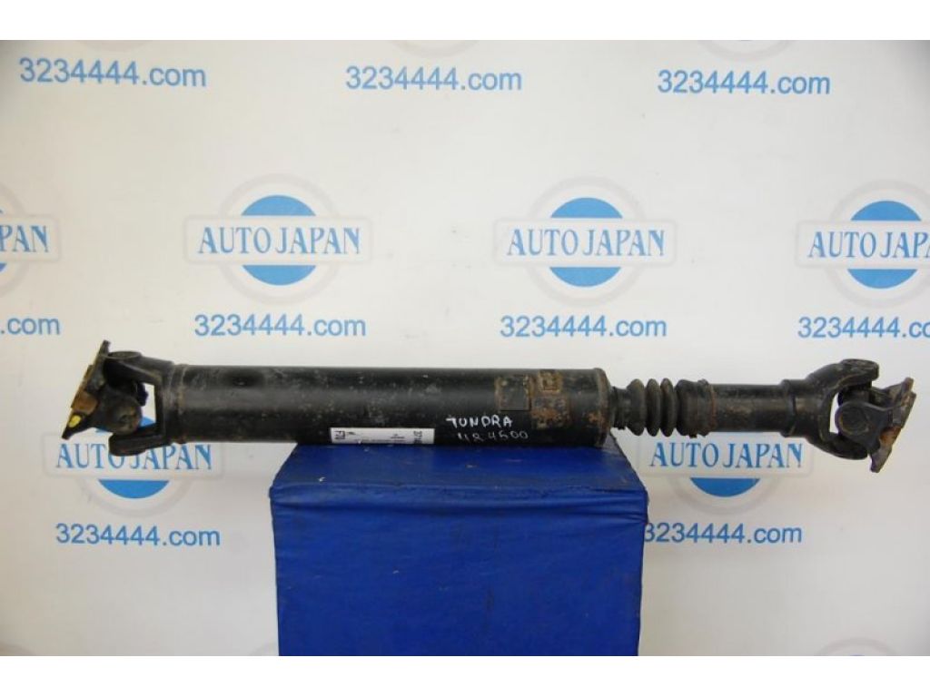 371400C070 | Карданний вал передній TOYOTA TUNDRA 07-13