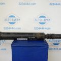 371400C070 | Карданний вал передній TOYOTA TUNDRA 07-13