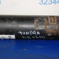 371400C070 | Карданний вал передній TOYOTA TUNDRA 07-13 - Прев'ю 4