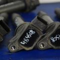 90919-A2003 | Котушка запалювання LEXUS GS350 GS300 05-11 - Прев'ю 4