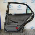 67510-SDA-A80ZZ | Дверь задн. прав. HONDA ACCORD USA 03-07 - Превью 2