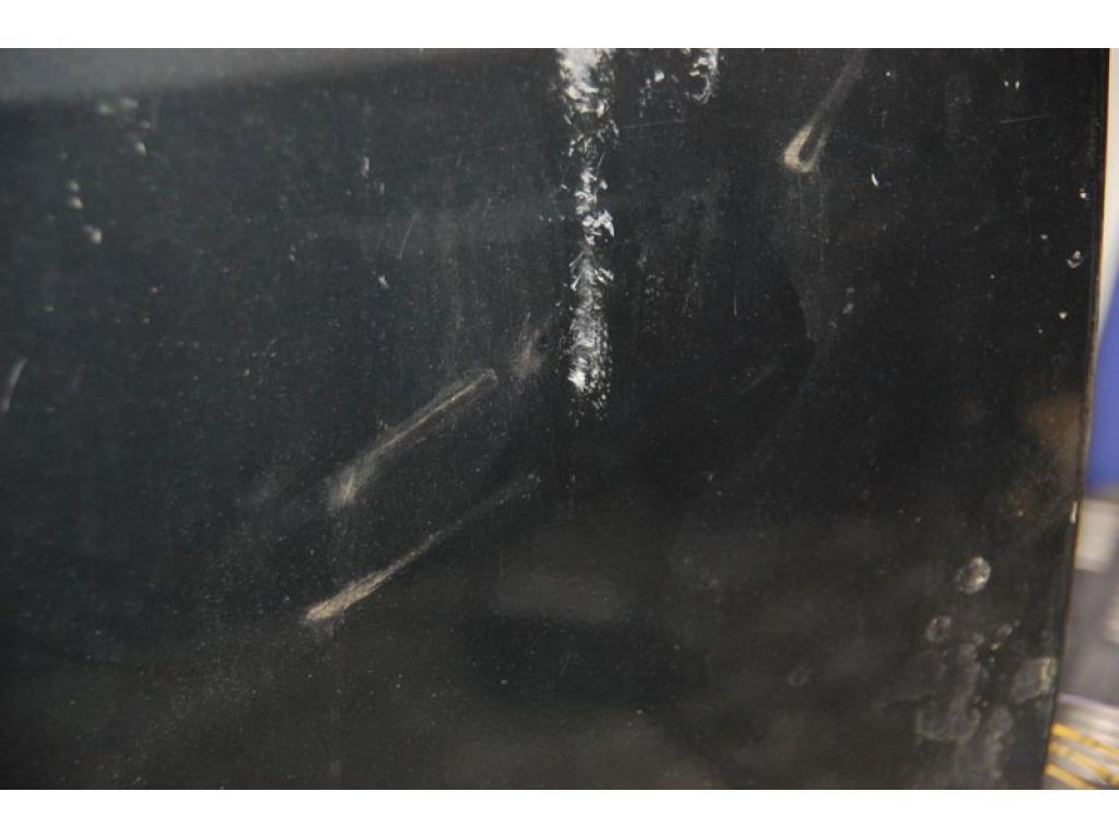 67510-SDA-A80ZZ | Дверь задн. прав. HONDA ACCORD USA 03-07 - Фото 4