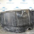 Підкрилок задн. прав. SUZUKI SX4 06-13