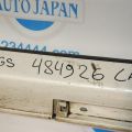 Накладка порога наружная лев. LEXUS GS350 GS300 05-11 - Превью 2