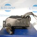 Блок запобіжників моторний відсік HONDA ACCORD USA 03-07 - Прев'ю 3