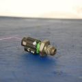 Датчик тиску олії ДВЗ MAZDA 3 BK 03-08 - Прев'ю 2