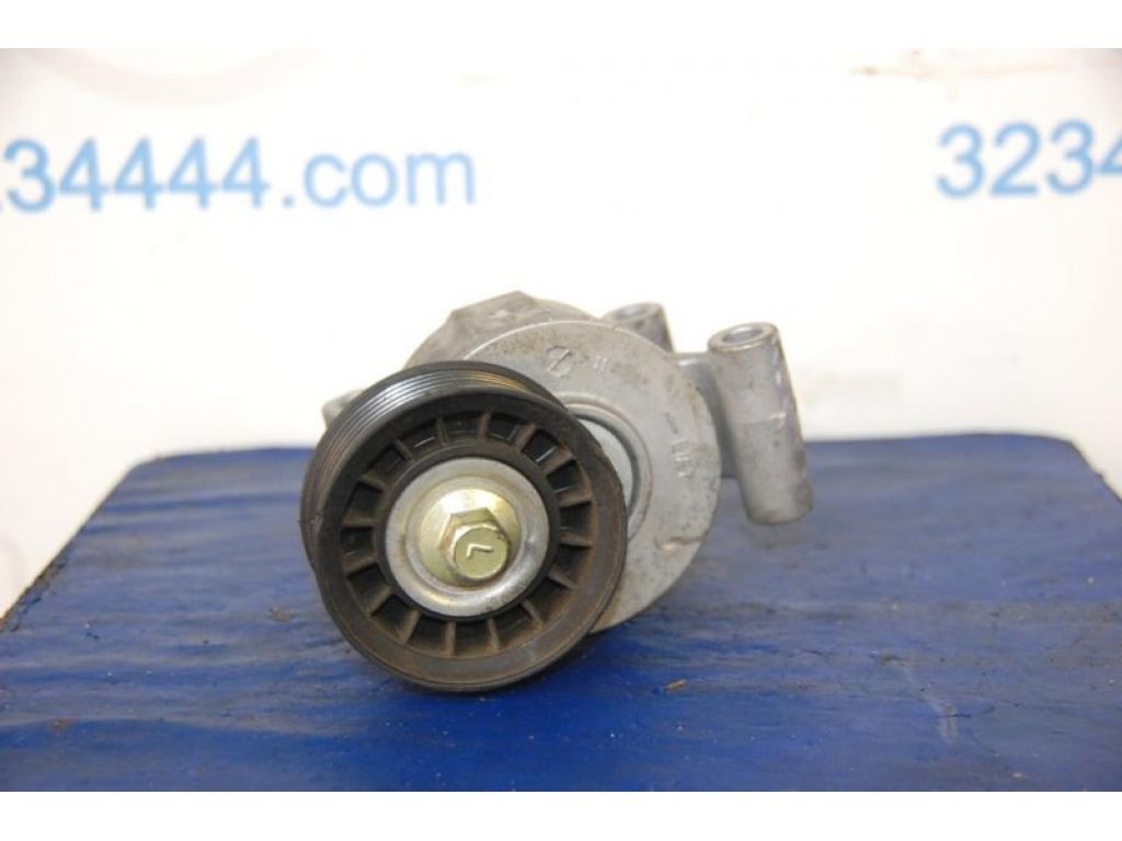 Натягувач ременя генератора MAZDA 3 BK 03-08