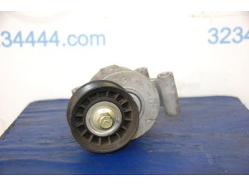 Натяжитель ремня генератора MAZDA 3 BK 03-08