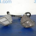 84240-50050 | Кнопки руля LEXUS LS460 06-12