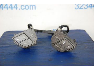 Кнопки руля LEXUS LS460 06-12