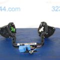 84240-50050 | Кнопки руля LEXUS LS460 06-12 - Прев'ю 2