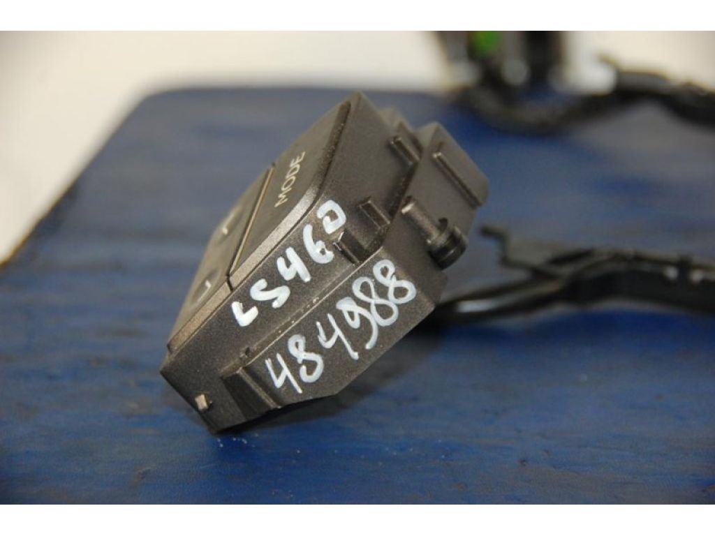84240-50050 | Кнопки руля LEXUS LS460 06-12 - Фото 3
