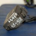84240-50050 | Кнопки руля LEXUS LS460 06-12 - Прев'ю 3