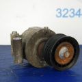 Натягувач ременя генератора MAZDA 3 BK 03-08