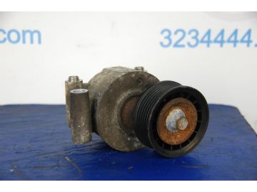 Натяжитель ремня генератора MAZDA 3 BK 03-08