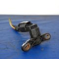 Датчик положения коленвала MAZDA 3 BK 03-08