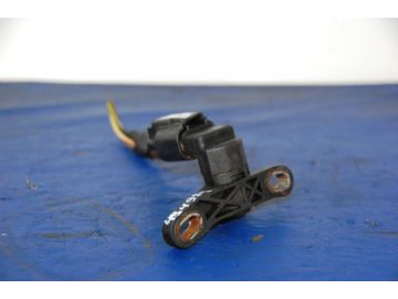 Датчик положення колінвалу MAZDA 3 BK 03-08