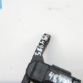 Датчик положения коленвала MAZDA 3 BK 03-08 - Превью 3