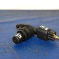 L3G2-18-230 | Датчик положения распредвала MAZDA 3 BK 03-08