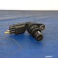 L3G2-18-230 | Датчик положения распредвала MAZDA 3 BK 03-08 - Превью 2