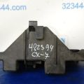 Полиця акумулятора MAZDA CX-7 06-12
