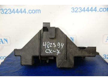 Полиця акумулятора MAZDA CX-7 06-12