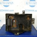Полиця акумулятора MAZDA CX-7 06-12 - Прев'ю 2