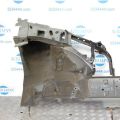EH44-53-31XA | Четверть кузова передняя прав. MAZDA CX-7 06-12