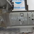 EH44-53-31XA | Четверть кузова передняя прав. MAZDA CX-7 06-12 - Превью 2