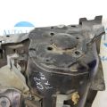 EH44-53-31XA | Четверть кузова передняя прав. MAZDA CX-7 06-12 - Превью 5