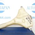 19101-RBA-000 | Бачок расширительный HONDA ACCORD CL7 03-07