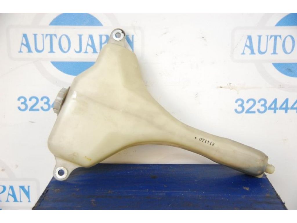 19101-RBA-000 | Бачок расширительный HONDA ACCORD CL7 03-07 - Фото 3
