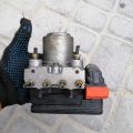 7T30-5023EDABB | Блок ABS HONDA ACCORD CL7 03-07