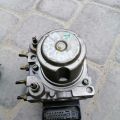 7T30-5023EDABB | Блок ABS HONDA ACCORD CL7 03-07 - Превью 2