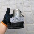 7T30-5023EDABB | Блок ABS HONDA ACCORD CL7 03-07 - Превью 3