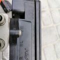 7T30-5023EDABB | Блок ABS HONDA ACCORD CL7 03-07 - Превью 4