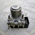 7T30-5023EDABB | Блок ABS HONDA ACCORD CL7 03-07 - Превью 5