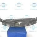 71123-SEC-A01 | Накладка замка капота ACURA TSX 04-08