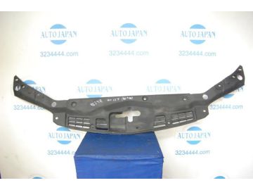 Накладка замка капота ACURA TSX 04-08