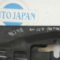 71123-SEC-A01 | Накладка замка капота ACURA TSX 04-08 - Превью 2