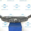 71123-SEC-A01 | Накладка замка капота ACURA TSX 04-08 - Превью 3