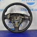 Кермо HONDA ACCORD CL7 03-07
