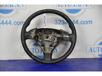 Руль HONDA ACCORD CL7 03-07