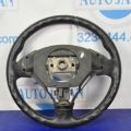 Кермо HONDA ACCORD CL7 03-07 - Прев'ю 3