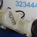 Главный тормозной цилиндр HONDA ACCORD CL7 03-07 - Превью 2