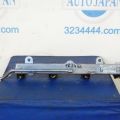 16450-RBB-003 | Форсунка топливная HONDA ACCORD CL7 03-07