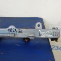 16450-RBB-003 | Форсунка топливная HONDA ACCORD CL7 03-07 - Превью 2